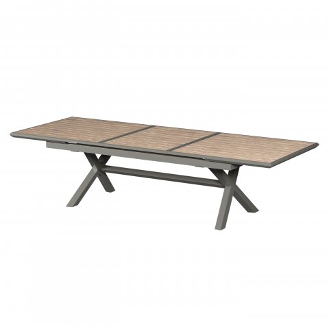 TABLE AXIOME EX AI 12P HO/PR