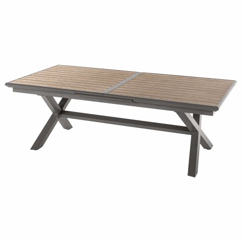 TABLE AXIOME EX AI 10P HO/PR