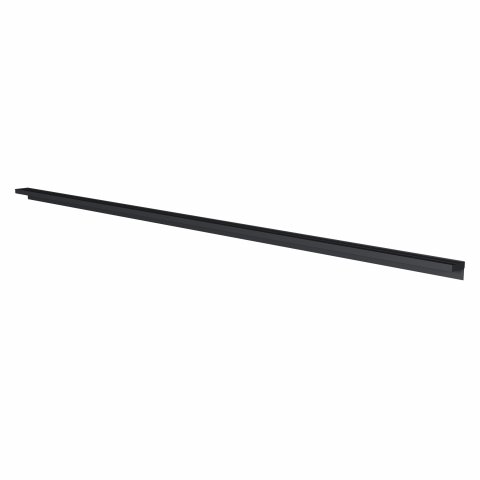 PERGOLA MAJAE RAILS RID/MOUS