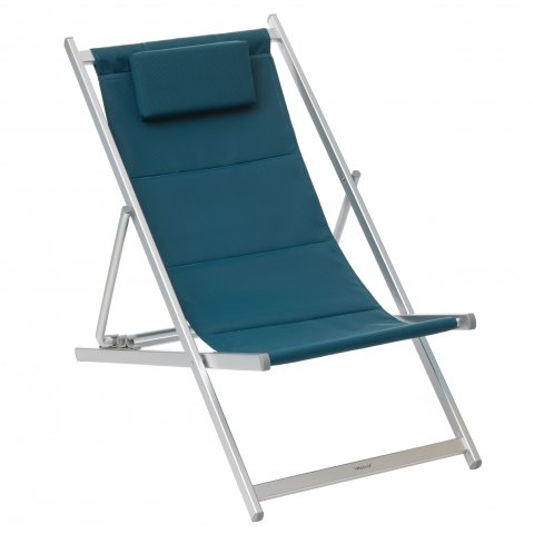 CHILIENNE HONOLULU CANARD