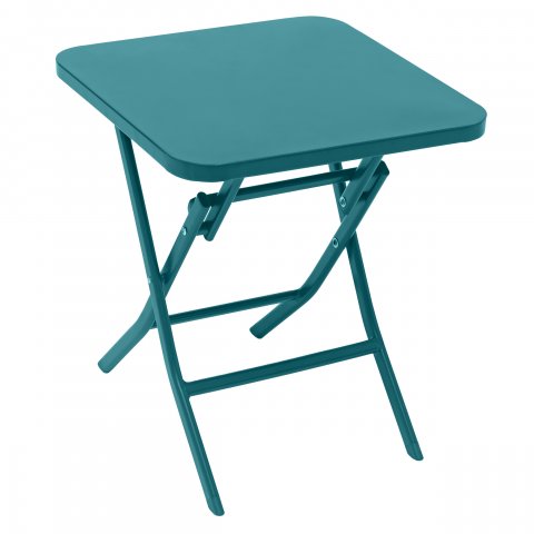 TABLE APP GREENSBORO CANARD