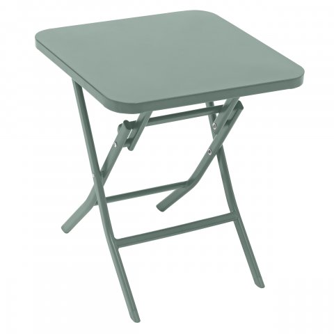 TABLE APP GREENSBORO OLIVE