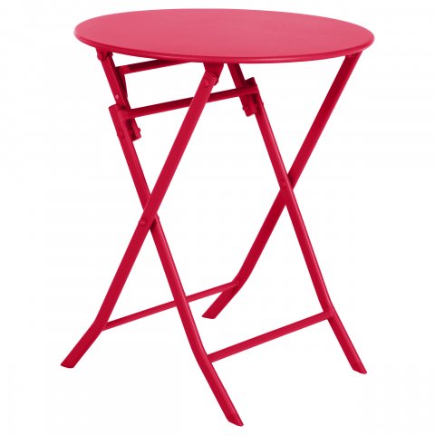 TABLE GREENSBORO RDE 2P GRENAD