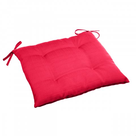GALETTE 4P KORAI 40X40 GRENADE