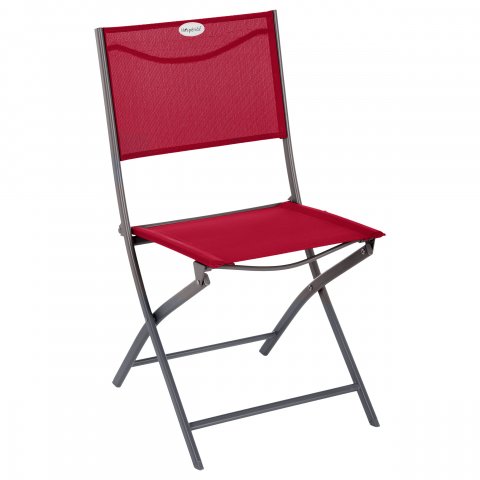 CHAISE MODULA GRENADE/GRAPH