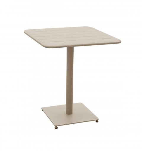 TABLE PHUKET CAR 2P ARGILE