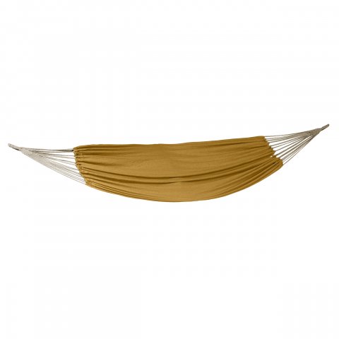 HAMAC YAQUI SIMPLE DISPL OCRE