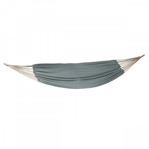 HAMAC YAQUI SIMPLE DISPL JADE
