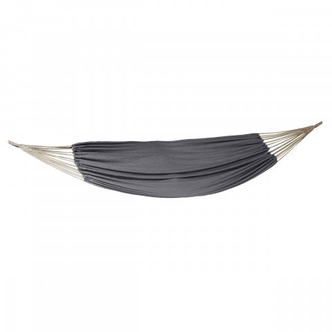 HAMAC YAQUI DOUBLE DISPL PERL