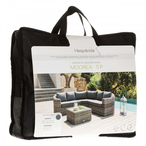 HOUSSE COUS ANG MOOREA 5P TE