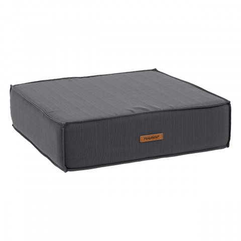 COUSSIN SOL KORAI 45X45 ARD