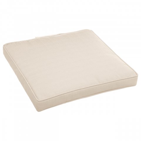 GALETTE SC KORAI 40X40 BLE