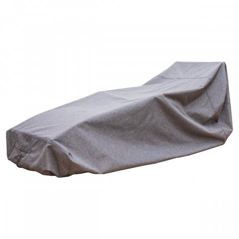 HOUSSE HAMBO TRANSAT L