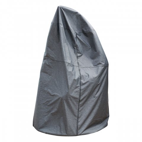 HOUSSE HAMBO LOVEUSE