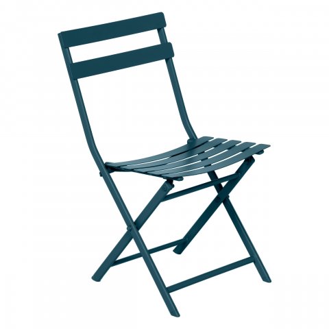 CHAISE GREENSBORO PETROLE