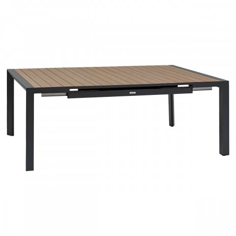 TABLE EVASION EX CAR AI 10P HO
