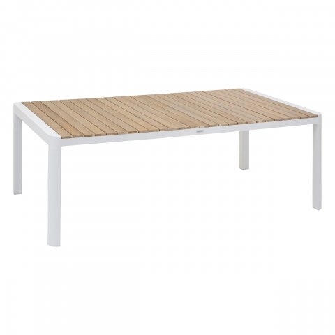 TABLE PARADIZE FIX 10P ACA
