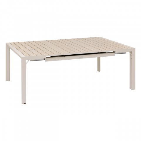 TABLE EVASION EX CAR AI 10P LI