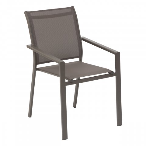 FAUT ESSENTIA WENGE/PRALIN