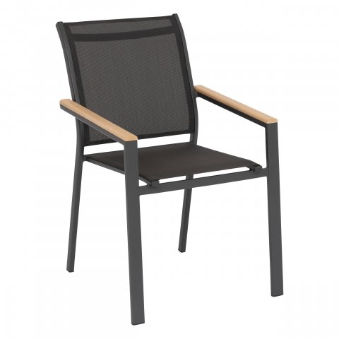 FAUT ESSENTIA AC BOIS ANTH/GRA