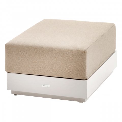 POUF ALLURE AVOINE