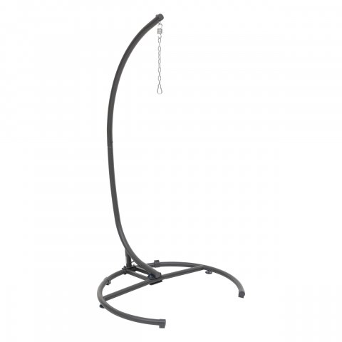 PIED PR SG SUSPENDUS PANAO GRA