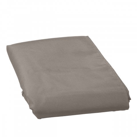 TOILE PARASOL MELHIA 3X3M LIN