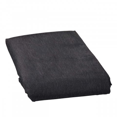 TOILE PARASOL MELHIA 3X3M ANT