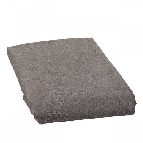 TOILE PARASOL TIKEO 4,2X3 PLAT
