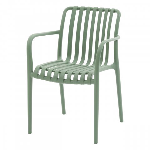 FAUTEUIL PP EMP