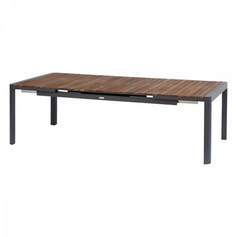 TABLE PARADIZE AUTO 12P ACA NO