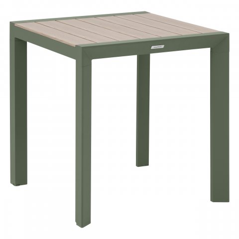 TABLE EVASION FIXE AI 2P LI/LA