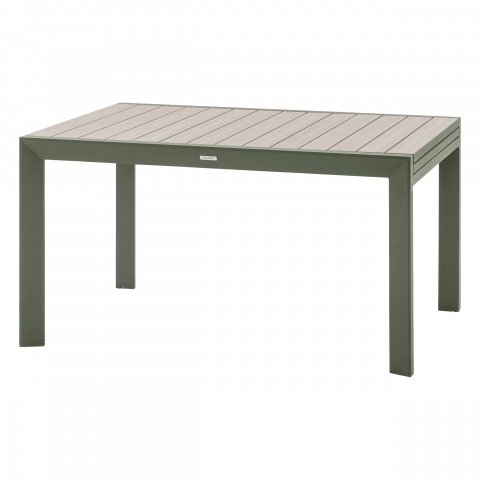 TABLE EVASION EX COU AI 10P LA