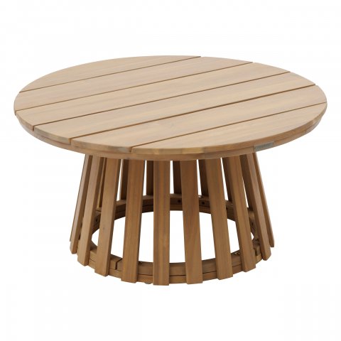 TABLE APP OSUNA D.80 ACACIA