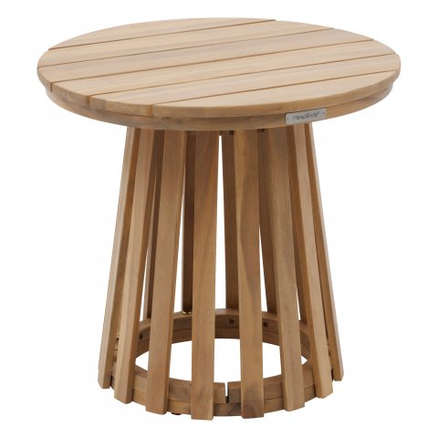 TABLE APP OSUNA D.50 ACACIA