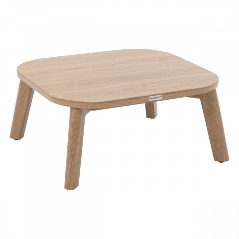 TABLE BASSE MANISSA 60X55CM