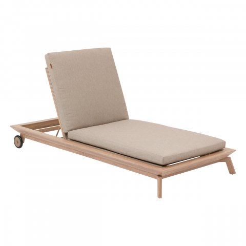 LIT PISCINE MANISSA