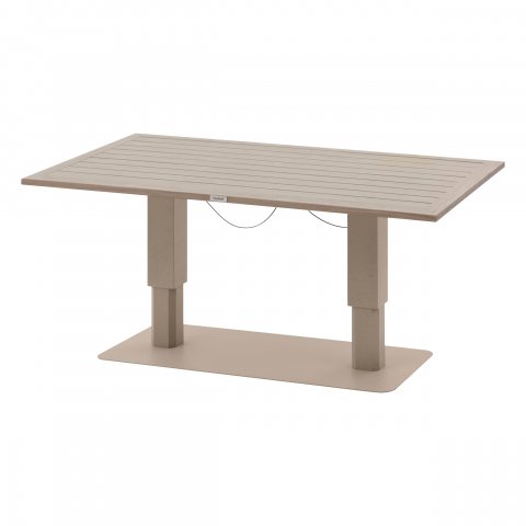 TABLE REL REC SALIMIA ARGI/LIN